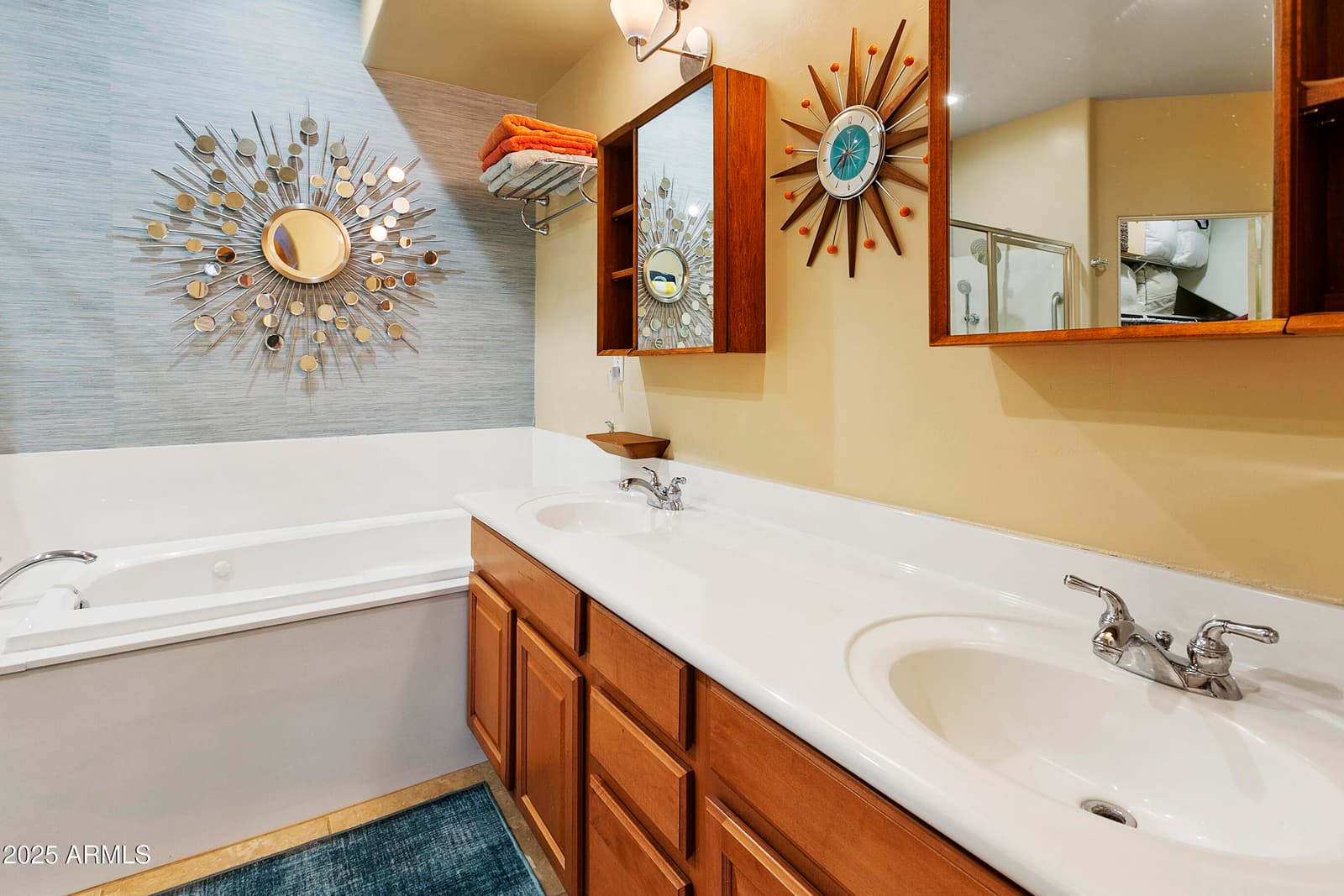 10005 N 1ST Drive, Phoenix, AZ 85021 — photo 27 of 35