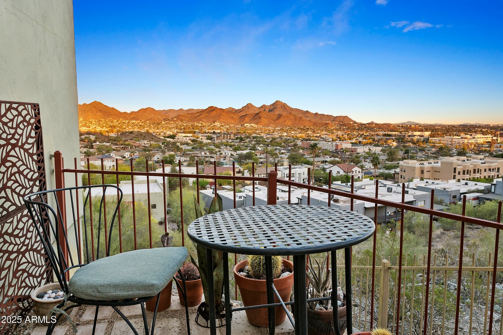 10005 N 1ST Drive, Phoenix, AZ 85021 — photo 29 of 35