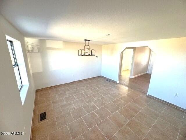 5460 E MULBERRY Lane, Hereford, AZ 85615 — photo 23 of 35