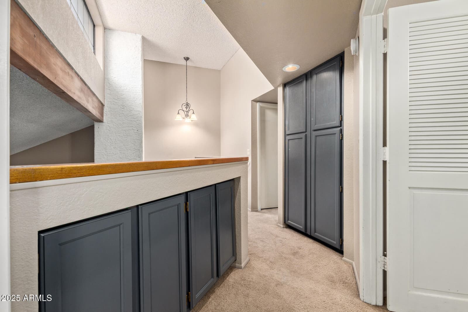 609 E MESQUITE Circle D131, Tempe, AZ 85288 — photo 12 of 36