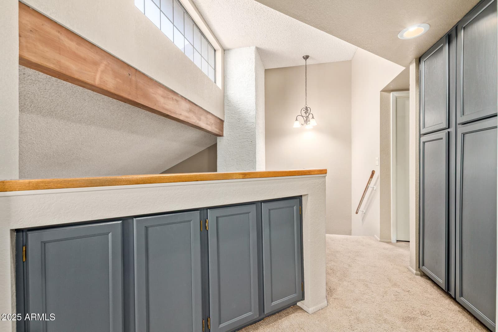 609 E MESQUITE Circle D131, Tempe, AZ 85288 — photo 13 of 36