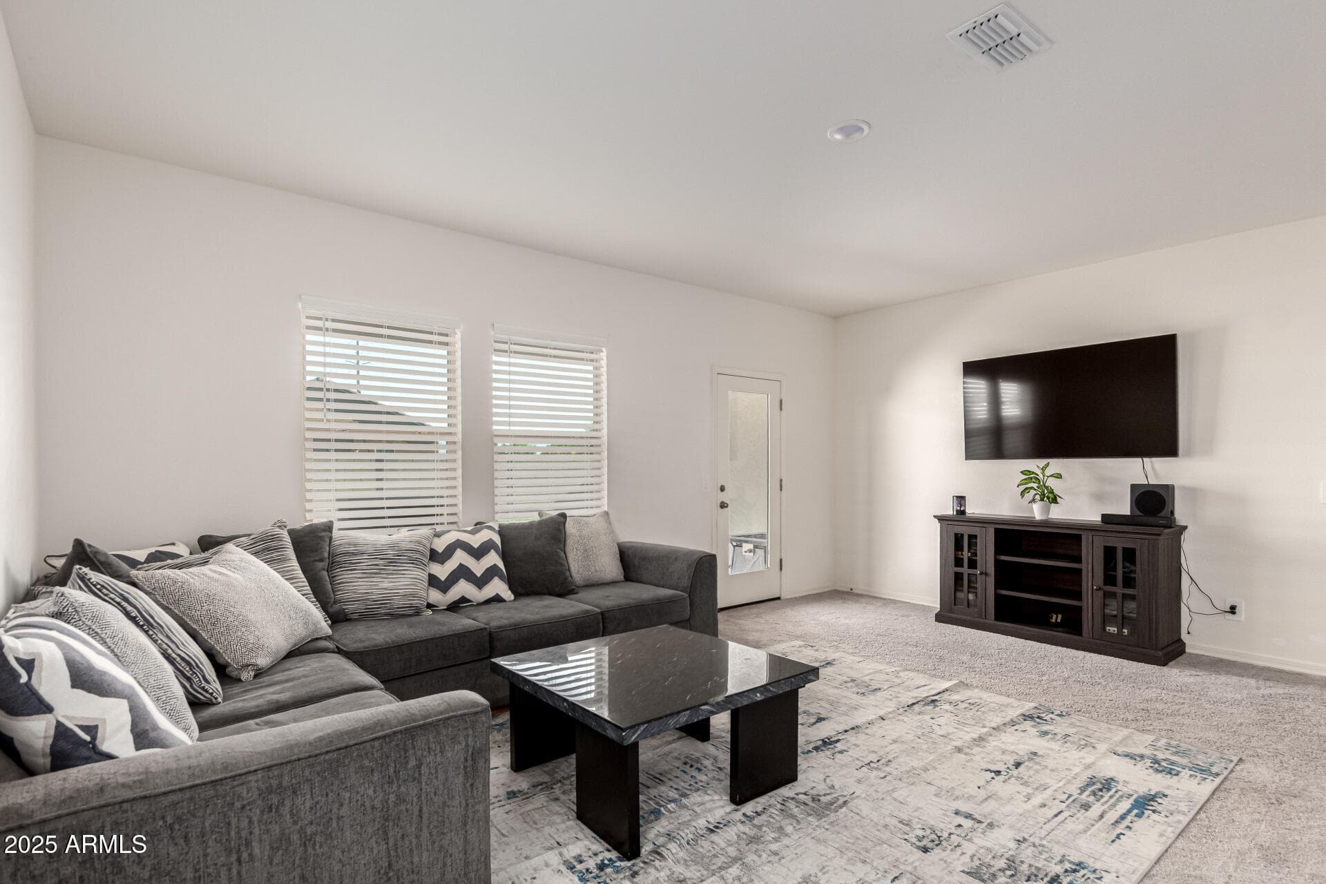 2979 E HOUSTON Drive, San Tan Valley, AZ 85143 — photo 5 of 37
