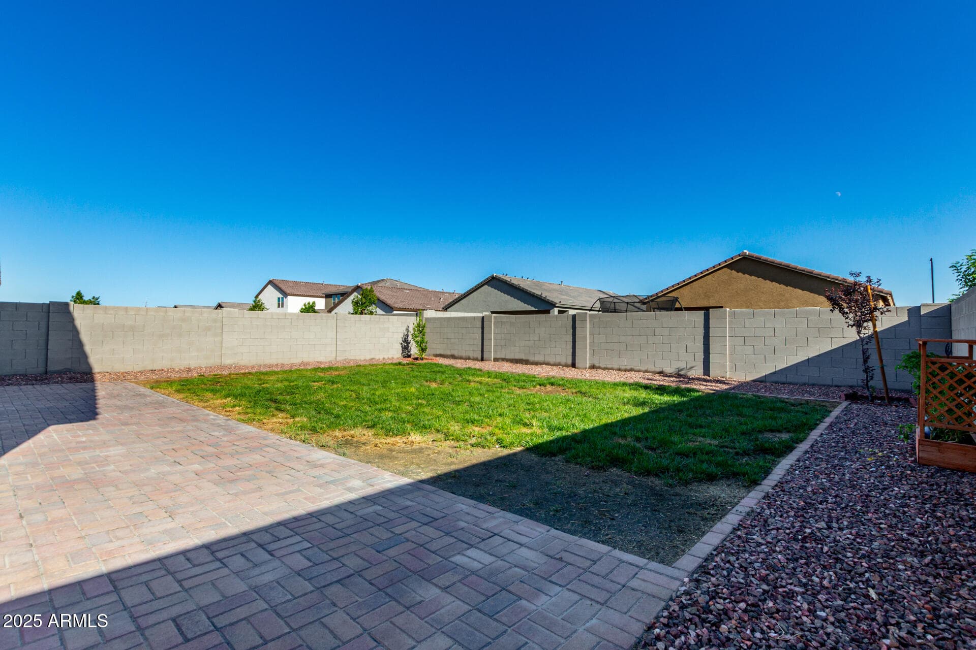 2979 E HOUSTON Drive, San Tan Valley, AZ 85143 — photo 26 of 37