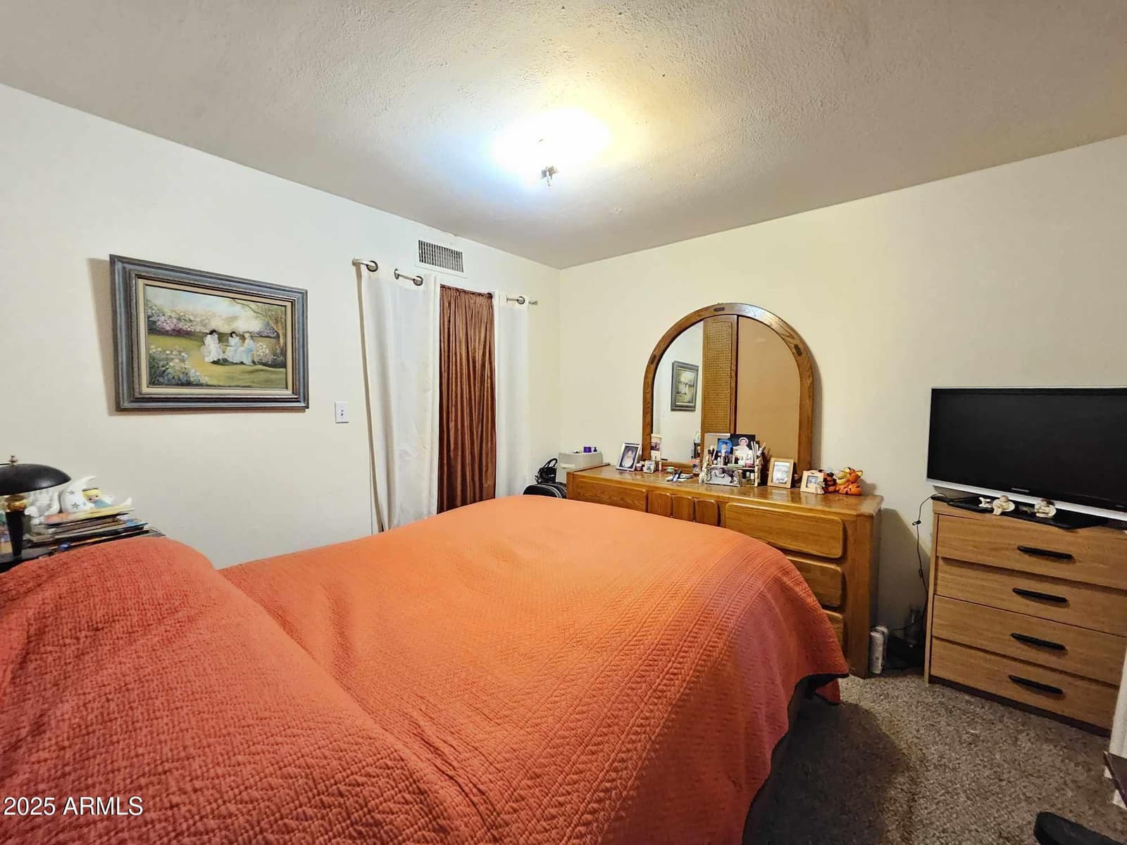 3728 S TOWNER Avenue, Naco, AZ 85620 — photo 14 of 19