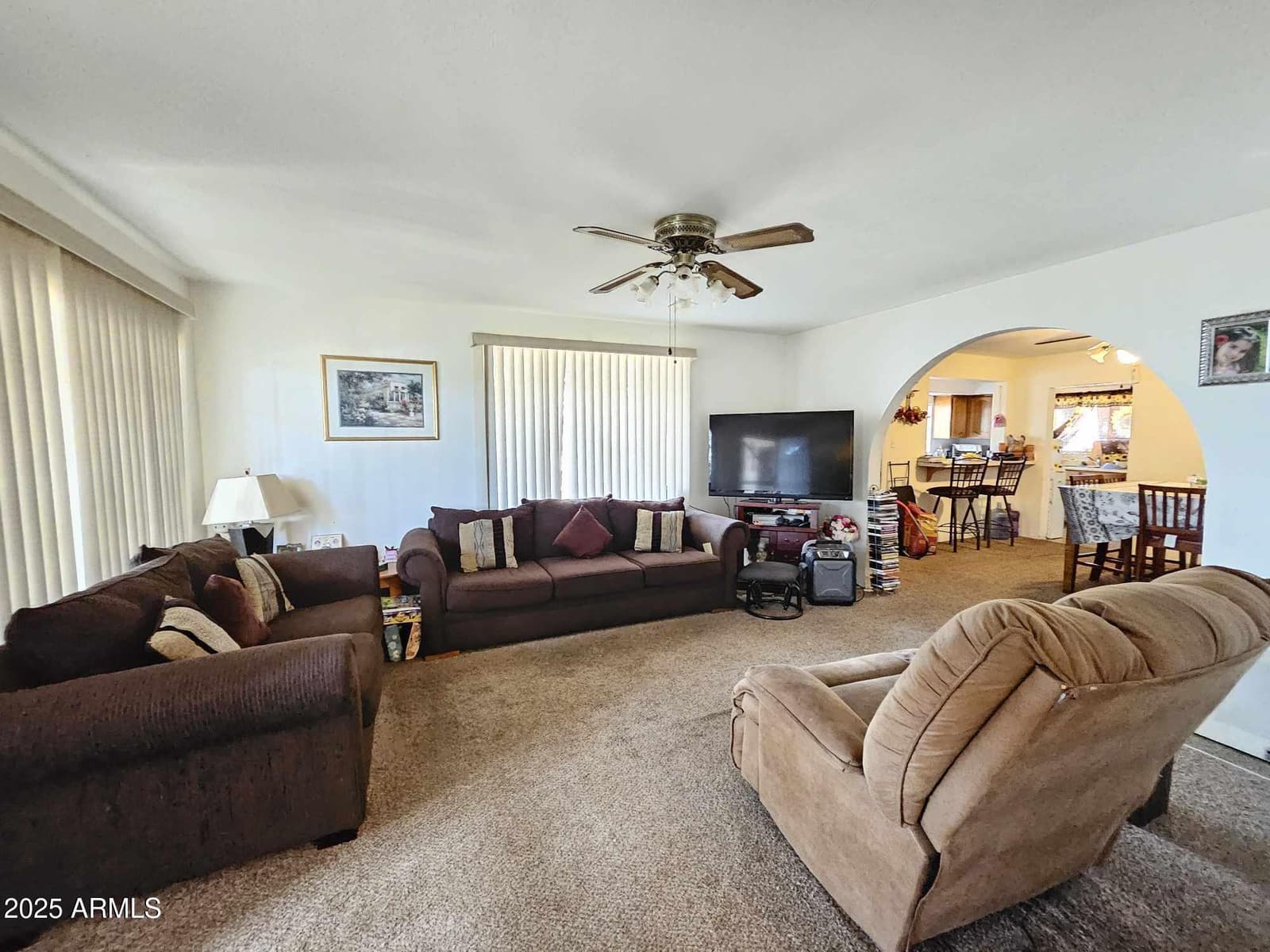 3728 S TOWNER Avenue, Naco, AZ 85620 — photo 6 of 19