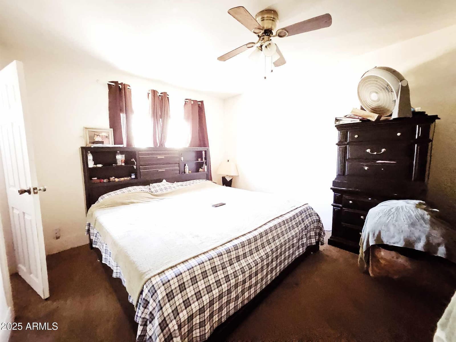 3728 S TOWNER Avenue, Naco, AZ 85620 — photo 16 of 19
