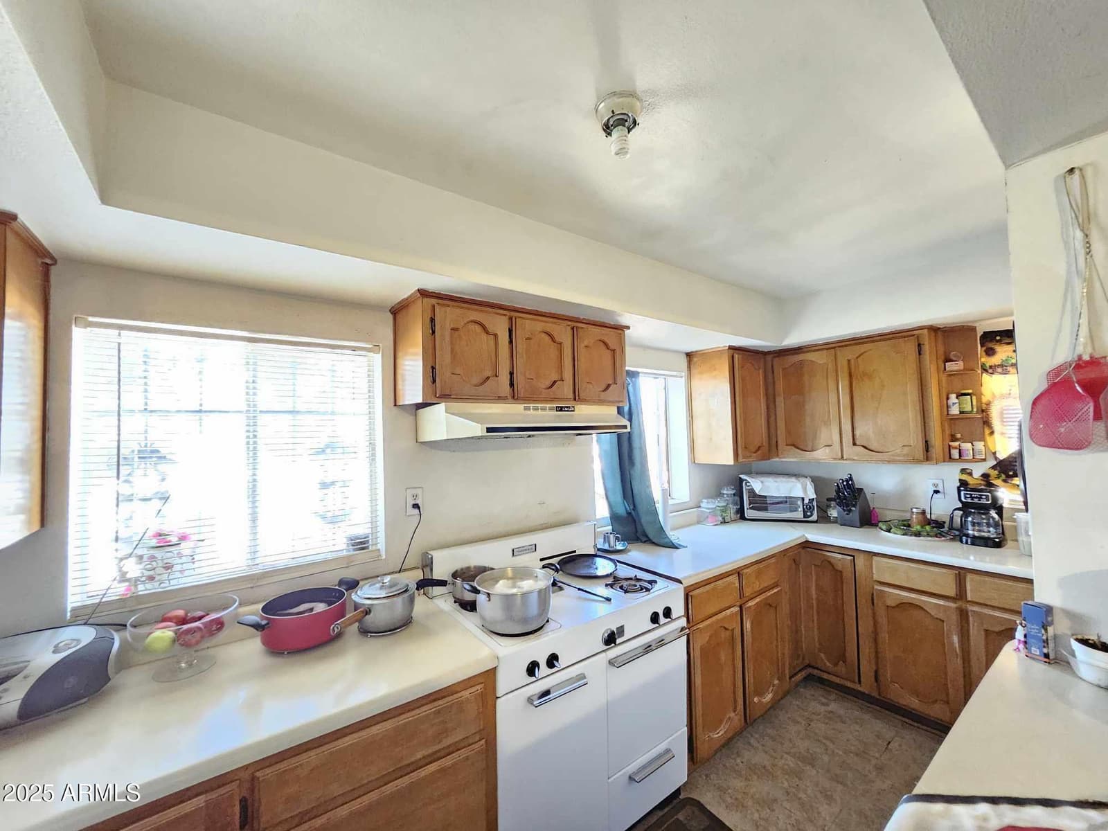 3728 S TOWNER Avenue, Naco, AZ 85620 — photo 13 of 19