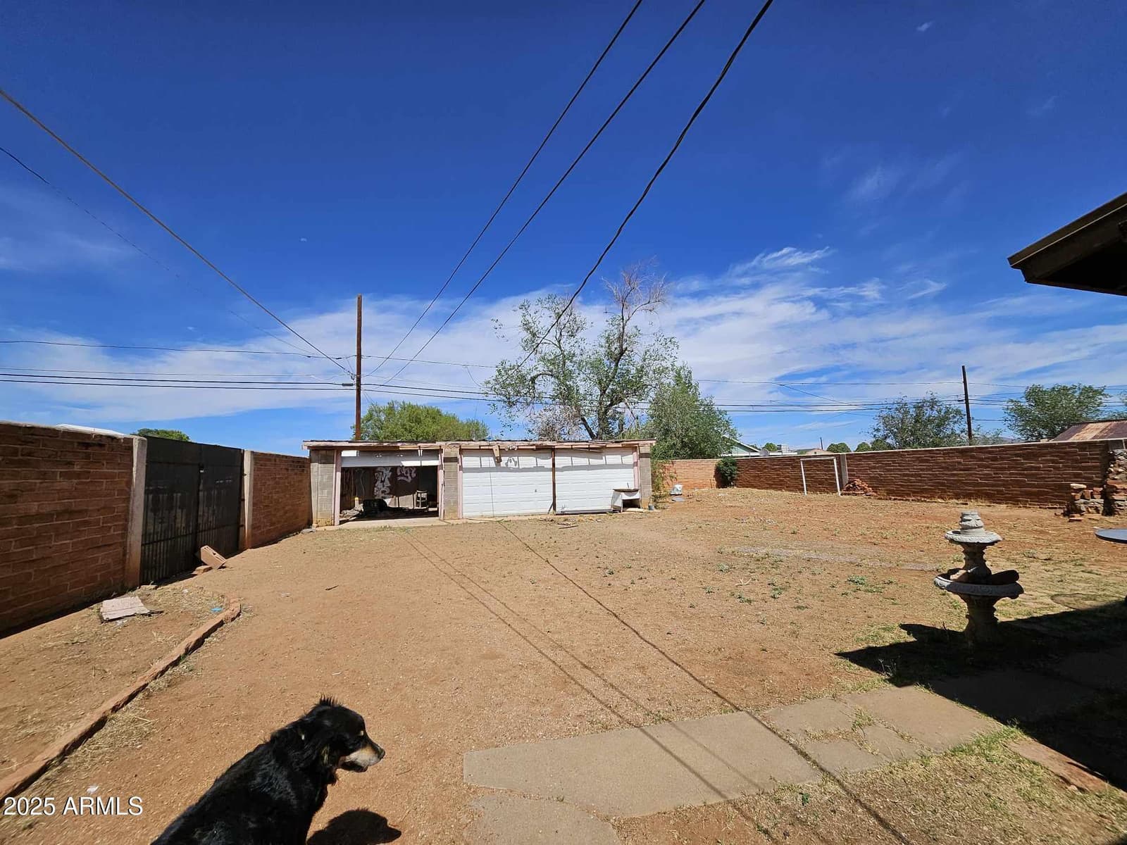 3728 S TOWNER Avenue, Naco, AZ 85620 — photo 18 of 19