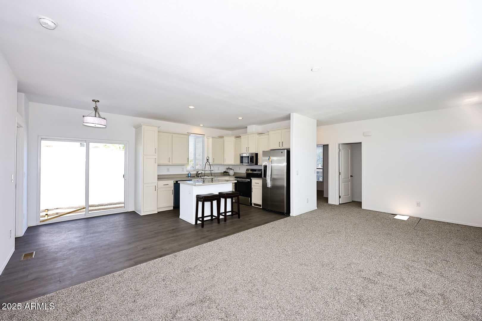 13004 N 19TH Place, Phoenix, AZ 85022 — photo 7 of 36