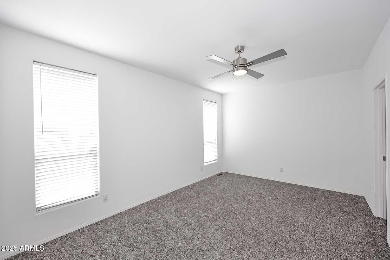 13004 N 19TH Place, Phoenix, AZ 85022 — photo 15 of 36