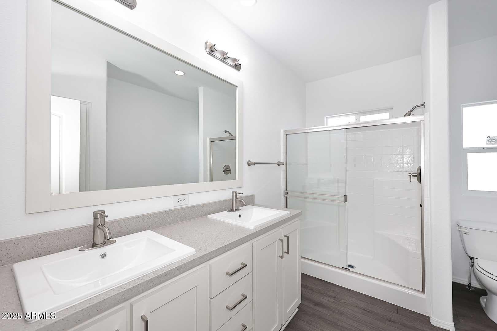 13004 N 19TH Place, Phoenix, AZ 85022 — photo 18 of 36
