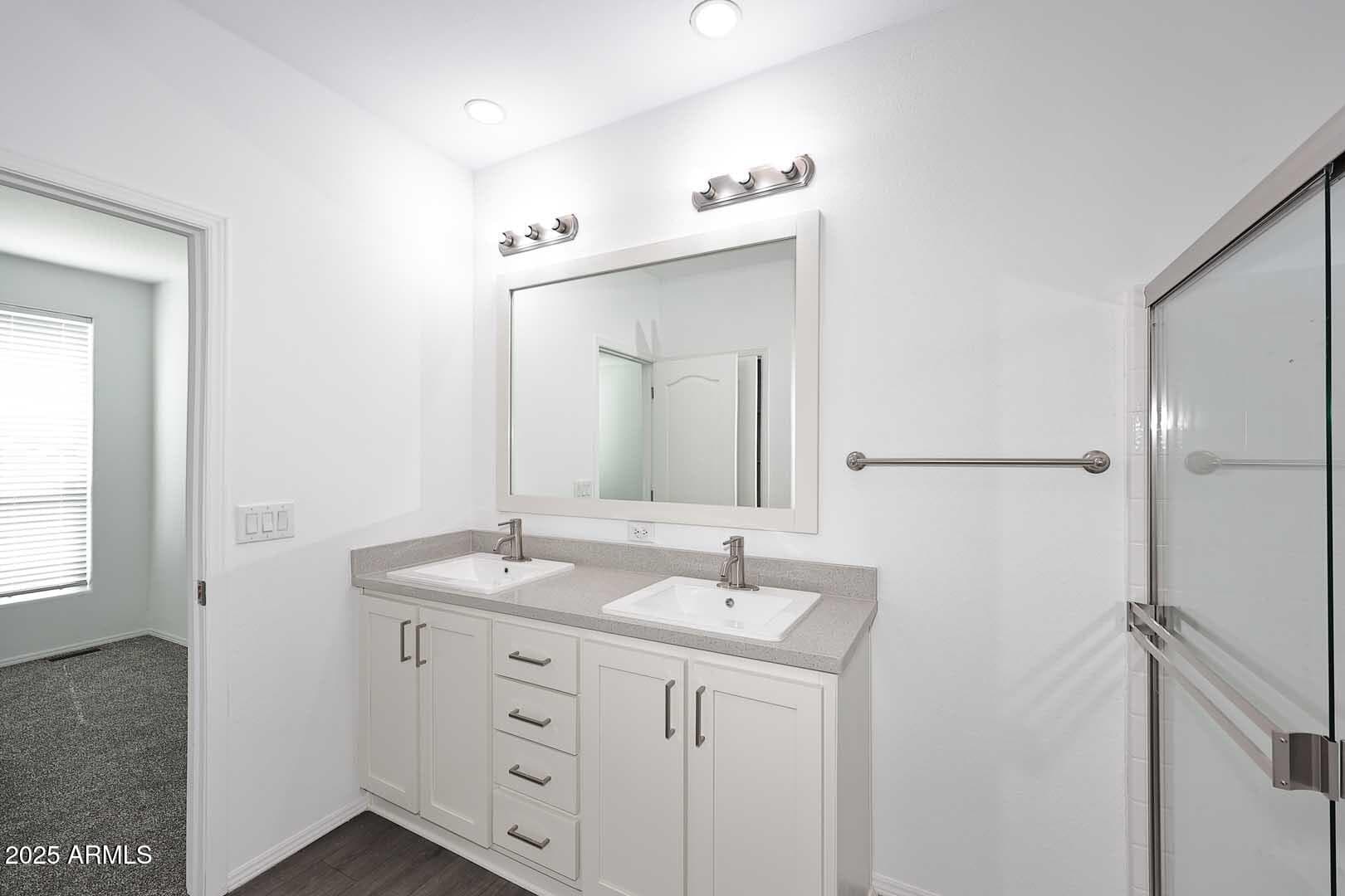 13004 N 19TH Place, Phoenix, AZ 85022 — photo 19 of 36
