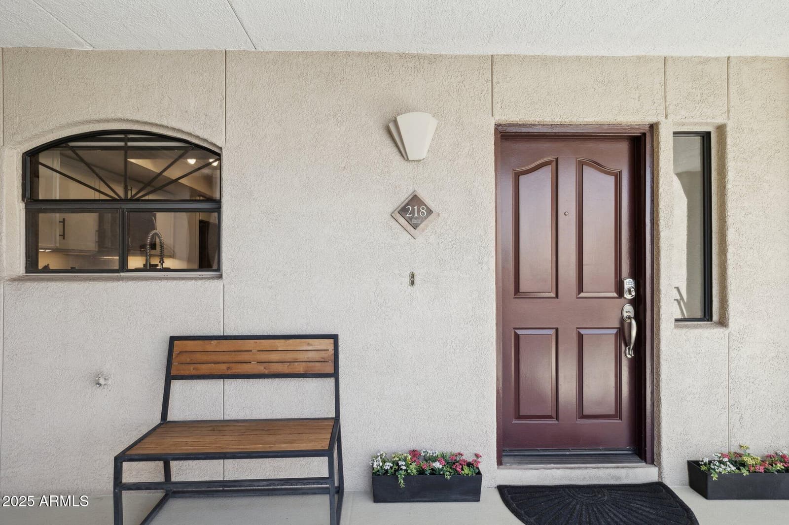 5104 N 32ND Street 218, Phoenix, AZ 85018 — photo 9 of 34