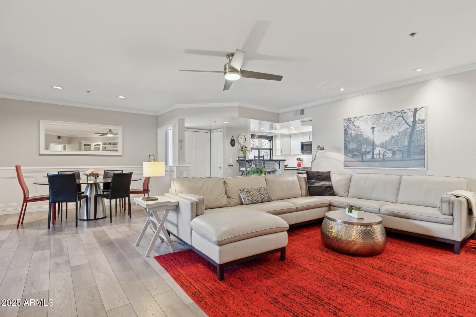 5104 N 32ND Street 218, Phoenix, AZ 85018 — photo 12 of 34