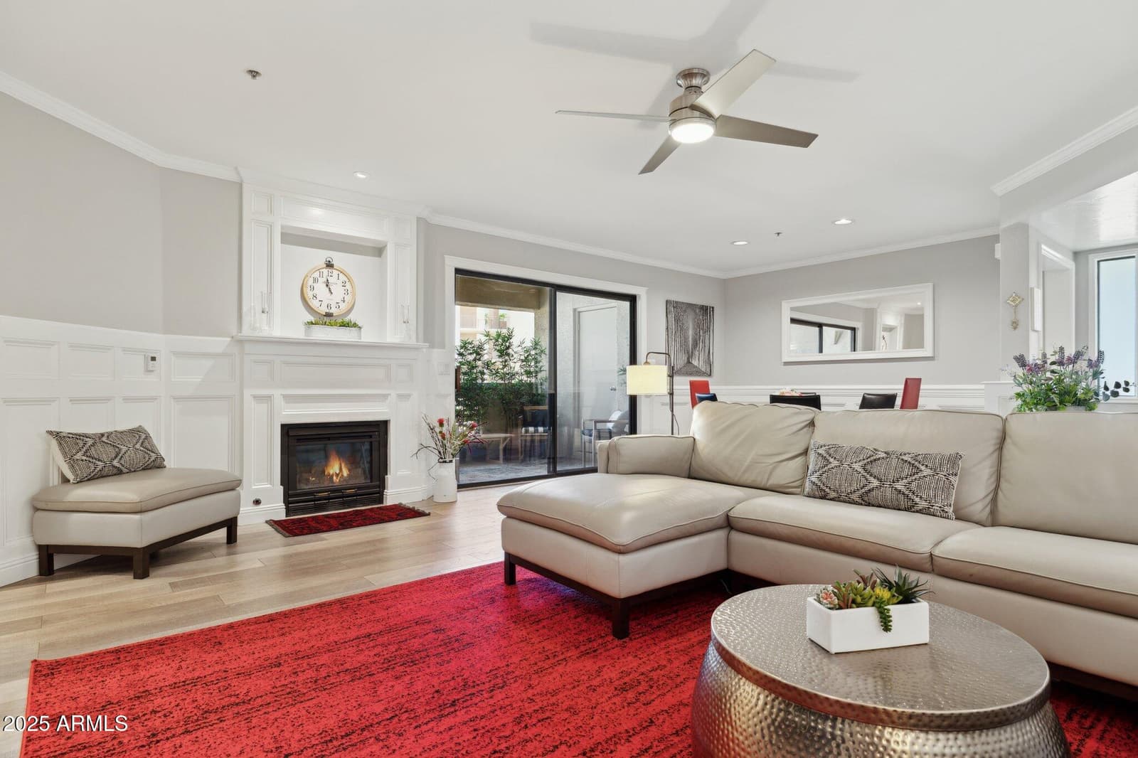 5104 N 32ND Street 218, Phoenix, AZ 85018 — photo 11 of 34