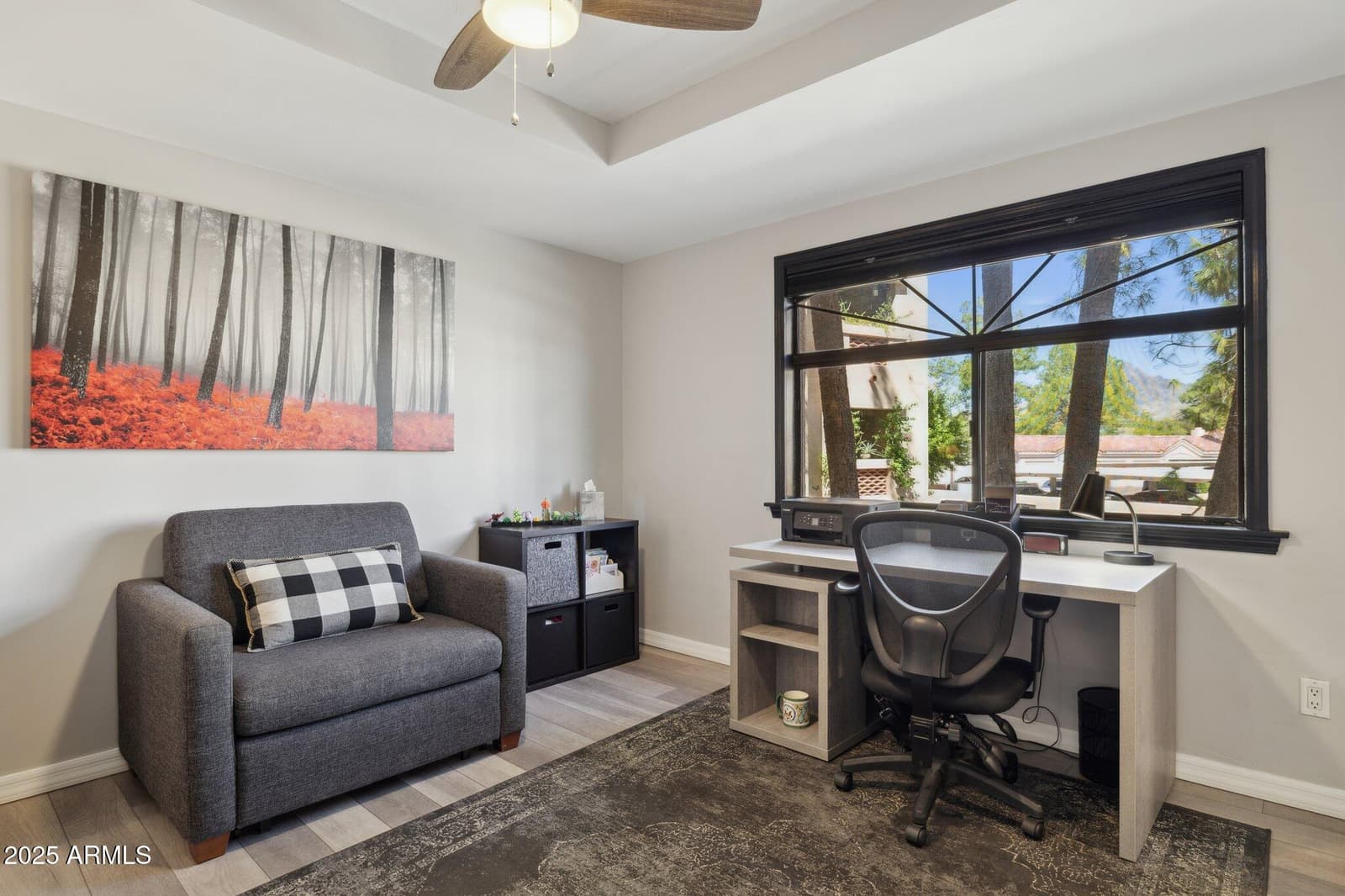 5104 N 32ND Street 218, Phoenix, AZ 85018 — photo 3 of 34