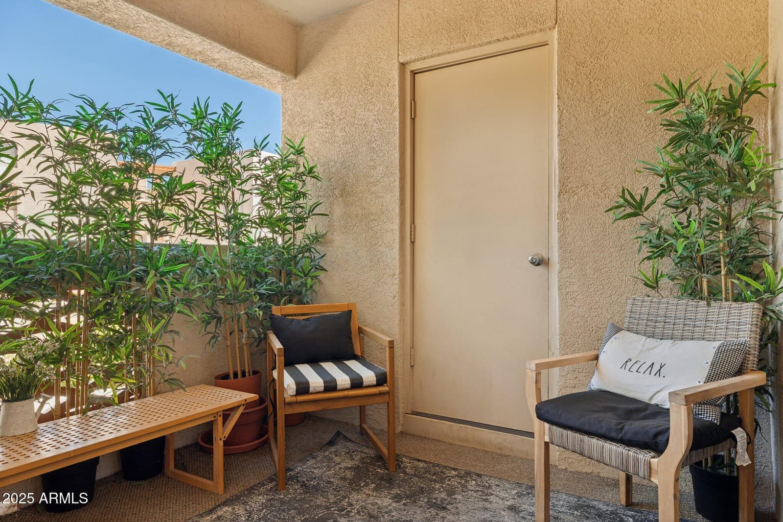 5104 N 32ND Street 218, Phoenix, AZ 85018 — photo 6 of 34