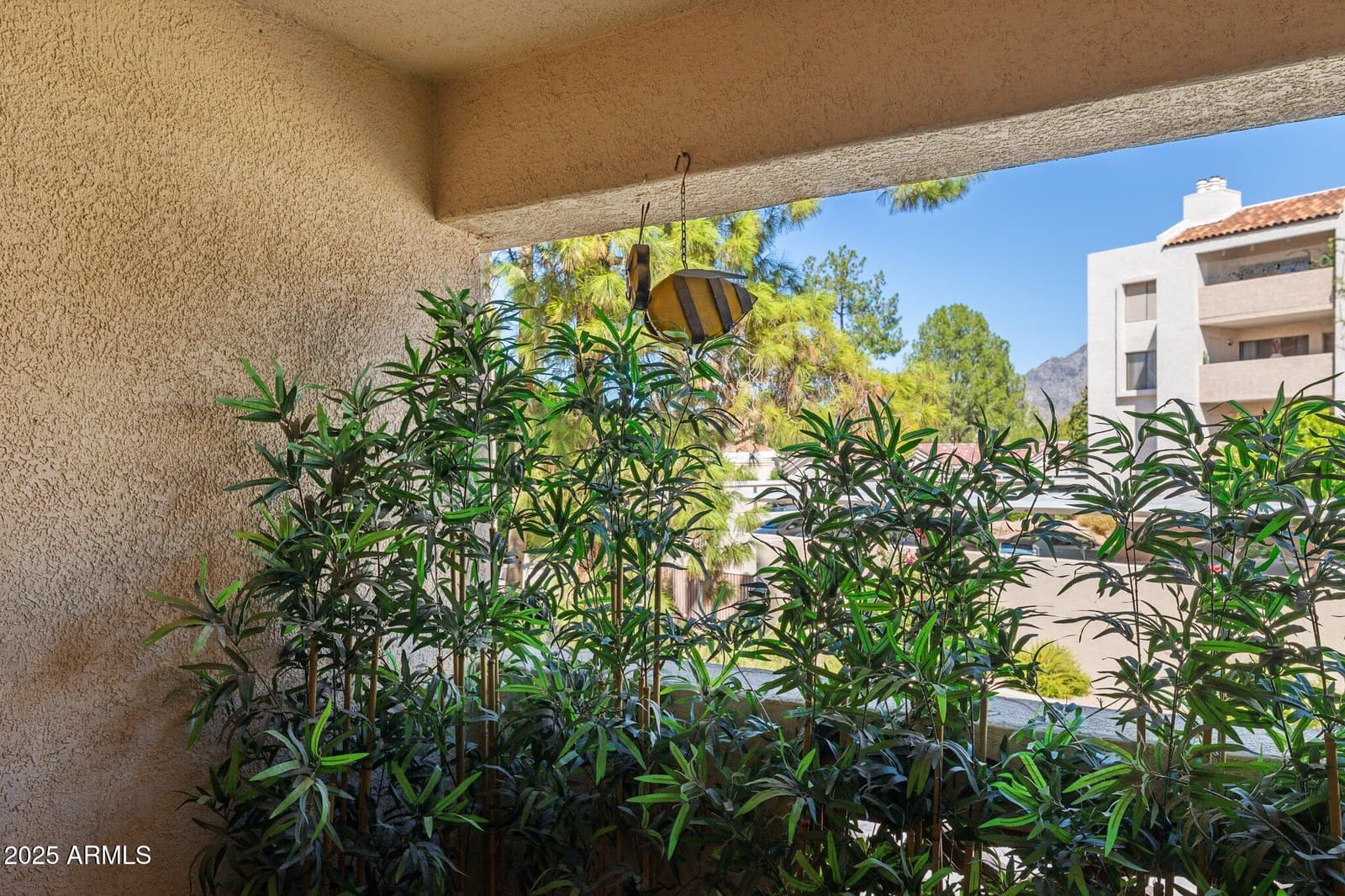5104 N 32ND Street 218, Phoenix, AZ 85018 — photo 23 of 34