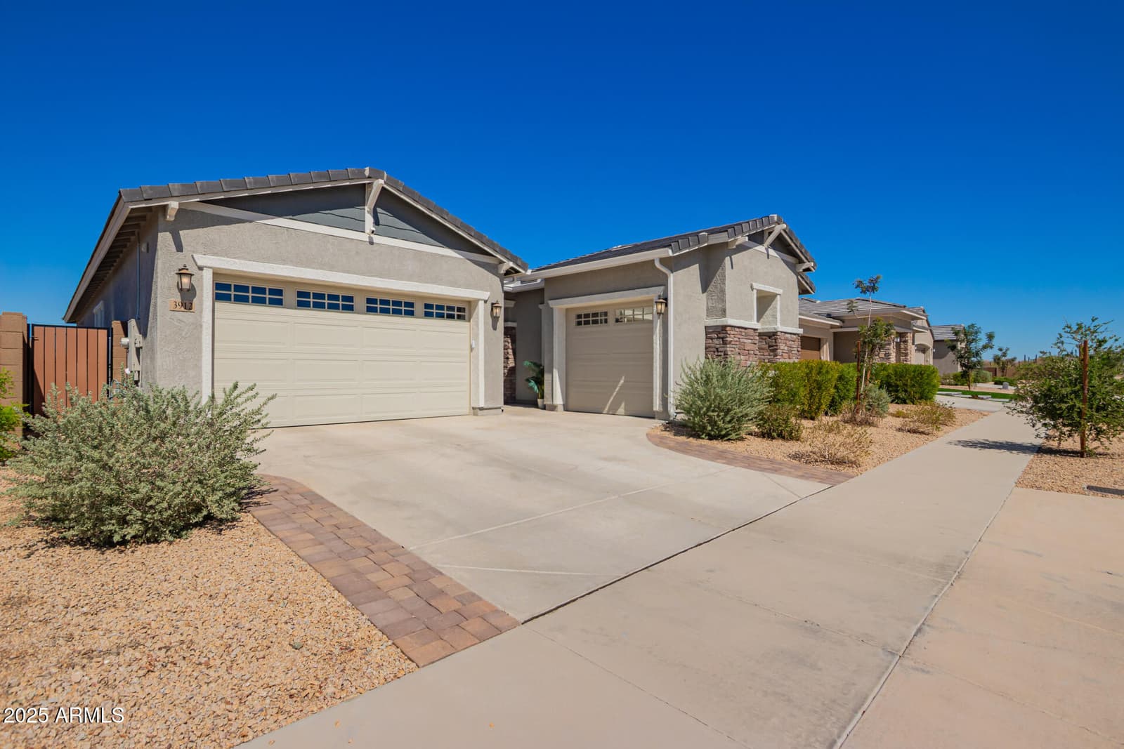 3912 W SUMMERSIDE Road, Laveen, AZ 85339 — photo 3 of 52
