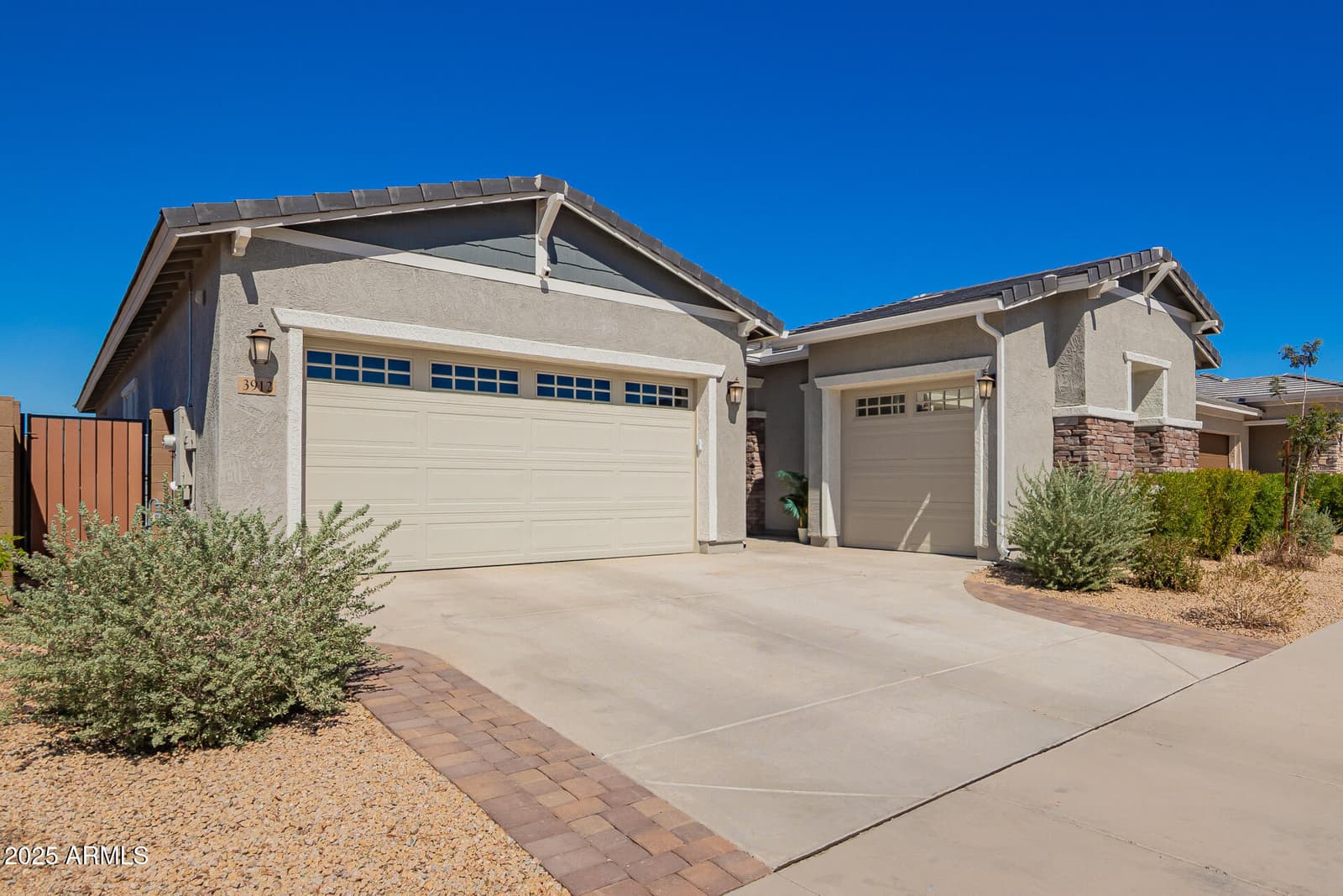 3912 W SUMMERSIDE Road, Laveen, AZ 85339 — photo 4 of 52