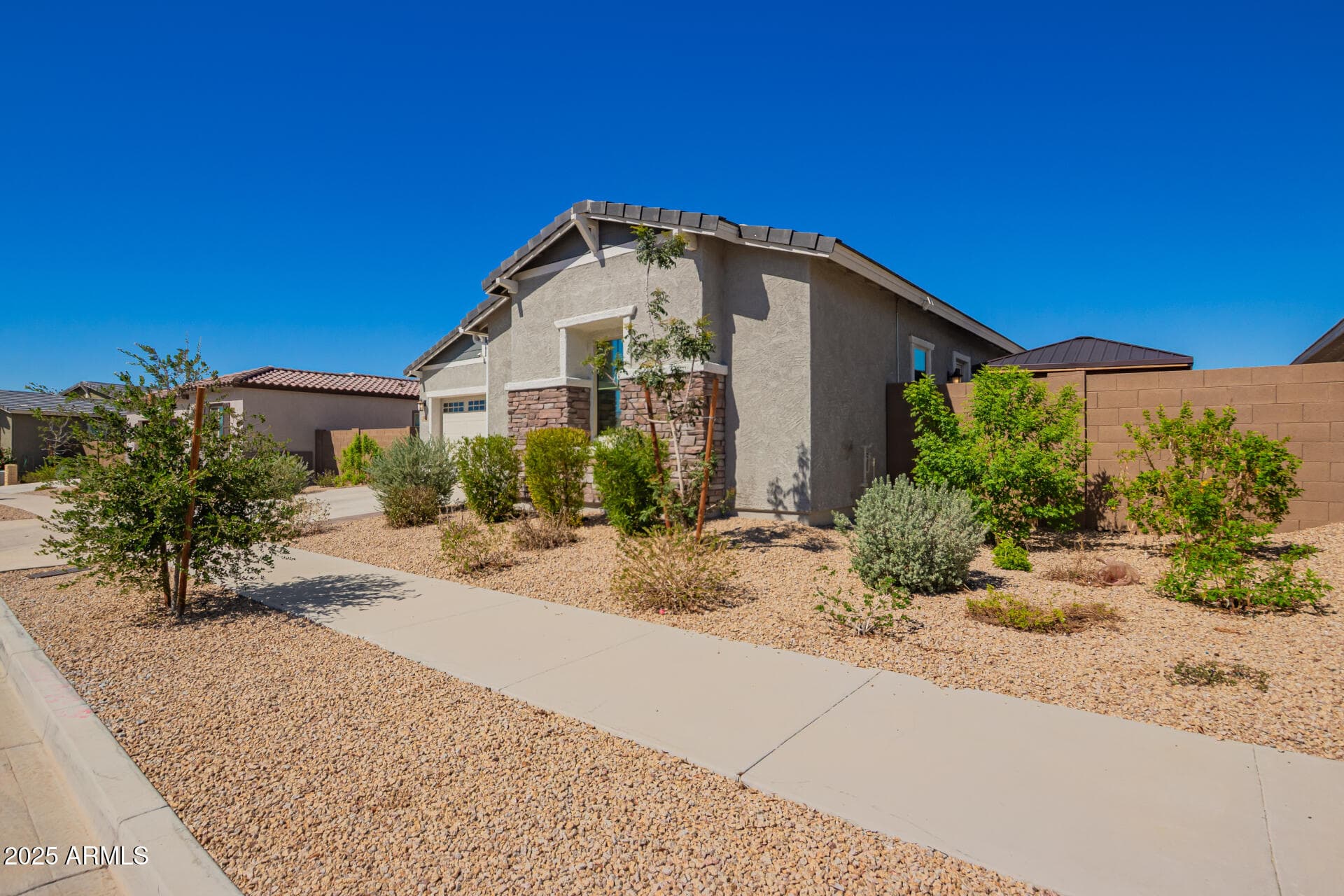 3912 W SUMMERSIDE Road, Laveen, AZ 85339 — photo 5 of 52