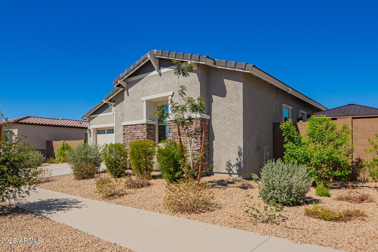 3912 W SUMMERSIDE Road, Laveen, AZ 85339 — photo 6 of 52