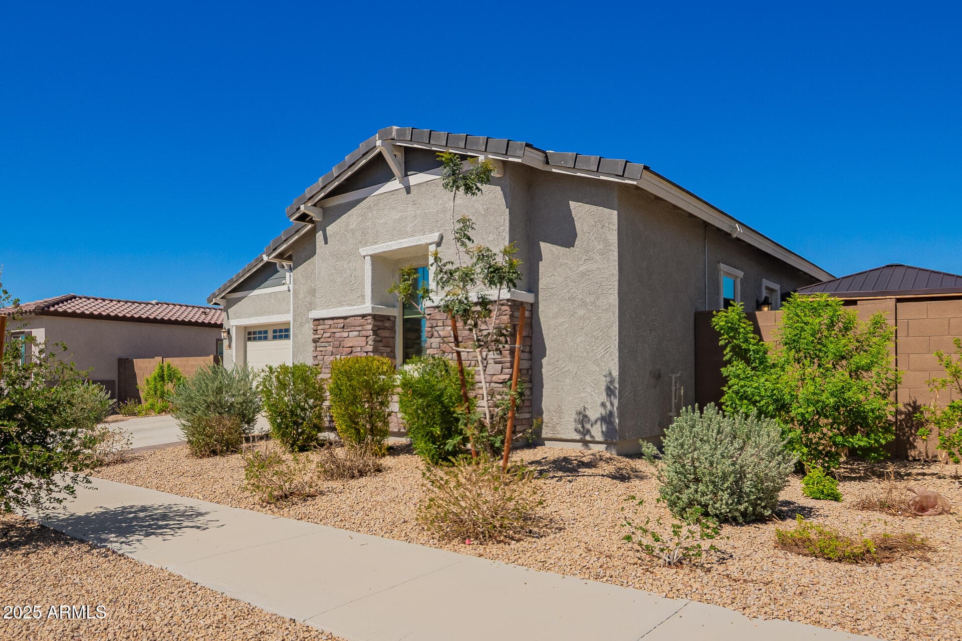 3912 W SUMMERSIDE Road, Laveen, AZ 85339 — photo 6 of 52