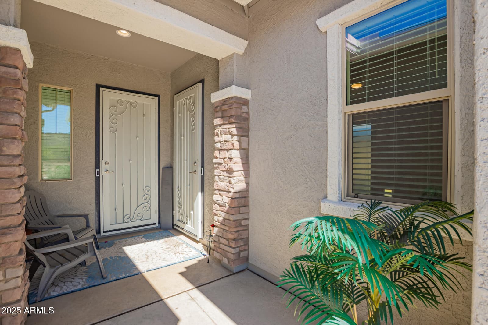 3912 W SUMMERSIDE Road, Laveen, AZ 85339 — photo 7 of 52