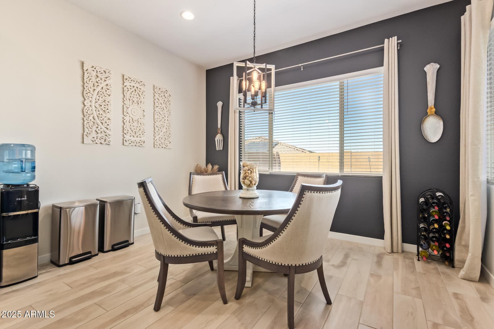 3912 W SUMMERSIDE Road, Laveen, AZ 85339 — photo 13 of 52
