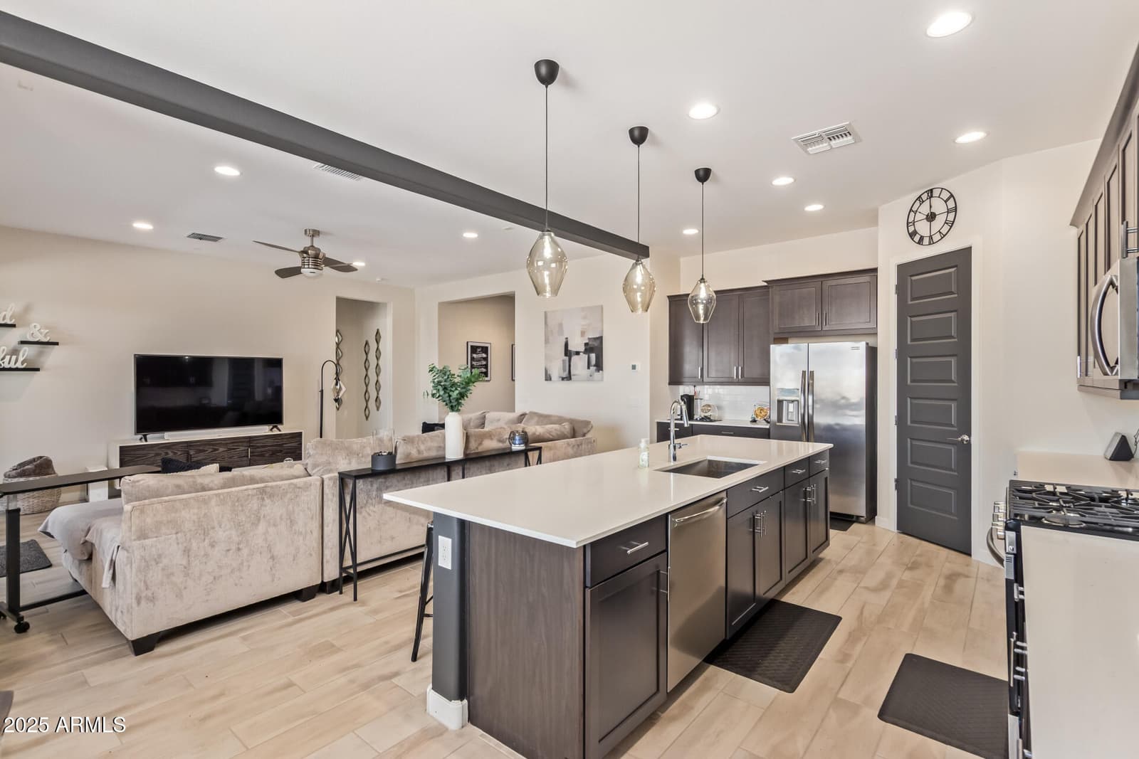 3912 W SUMMERSIDE Road, Laveen, AZ 85339 — photo 14 of 52