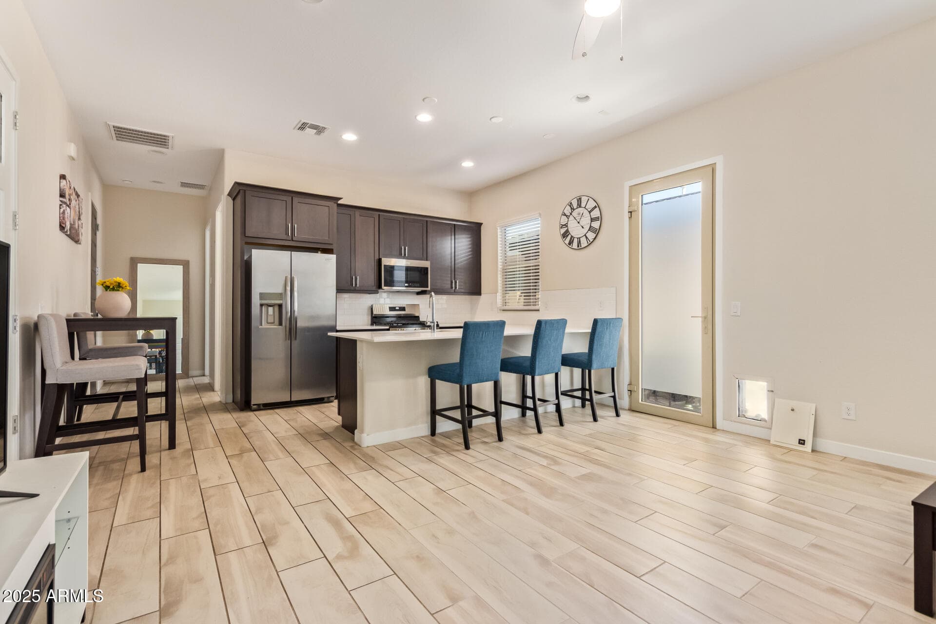 3912 W SUMMERSIDE Road, Laveen, AZ 85339 — photo 32 of 52