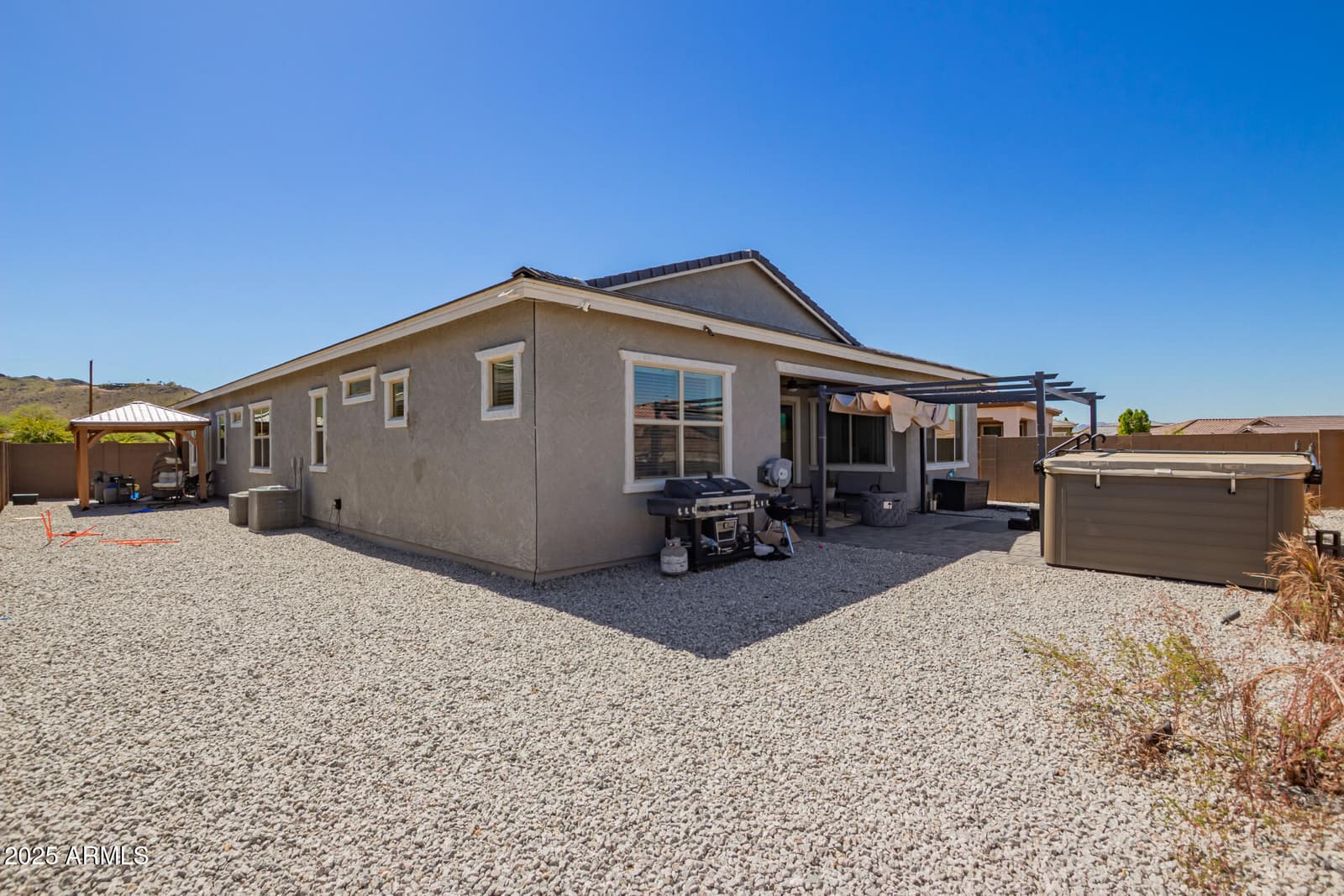 3912 W SUMMERSIDE Road, Laveen, AZ 85339 — photo 41 of 52