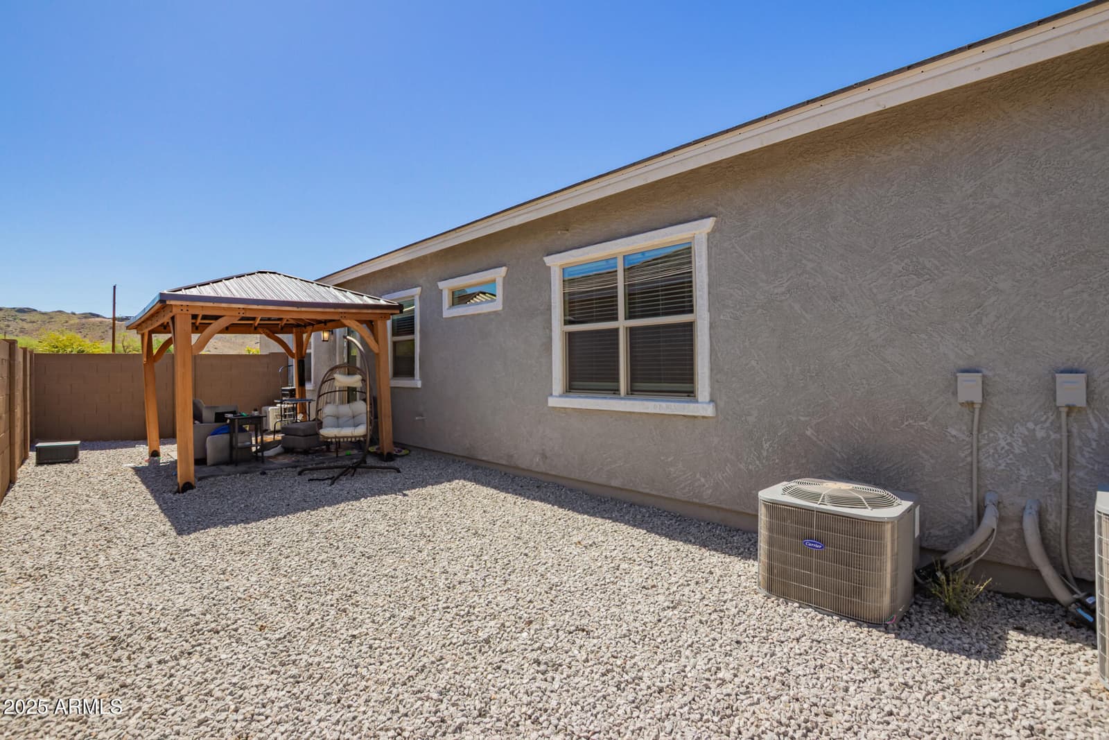 3912 W SUMMERSIDE Road, Laveen, AZ 85339 — photo 43 of 52