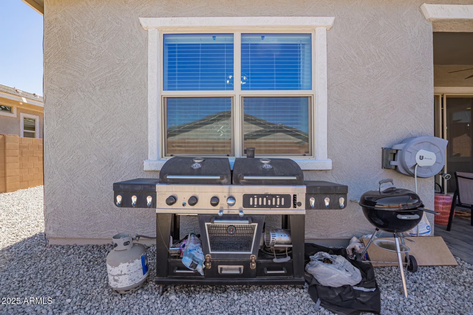 3912 W SUMMERSIDE Road, Laveen, AZ 85339 — photo 44 of 52