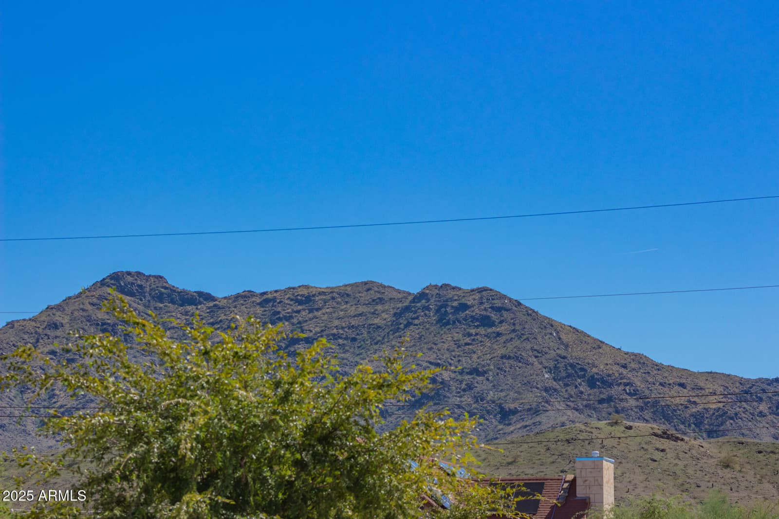 3912 W SUMMERSIDE Road, Laveen, AZ 85339 — photo 48 of 52