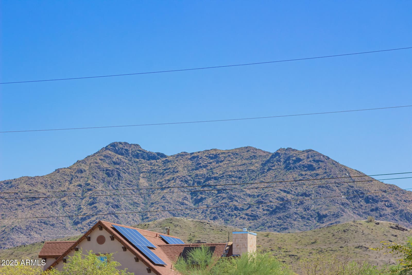 3912 W SUMMERSIDE Road, Laveen, AZ 85339 — photo 51 of 52