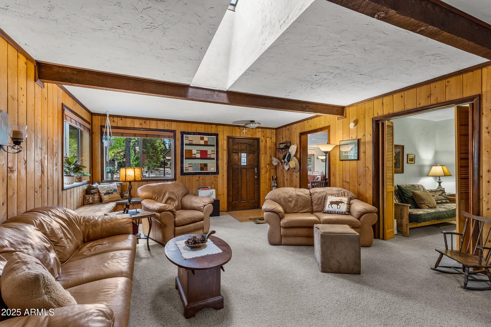 1390 E BIG BEAR Trail, Munds Park, AZ 86017 — photo 14 of 32