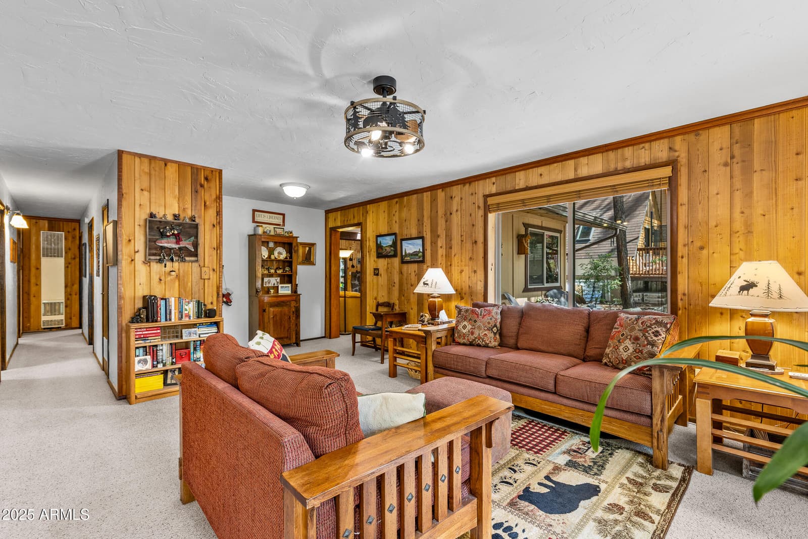 1390 E BIG BEAR Trail, Munds Park, AZ 86017 — photo 11 of 32