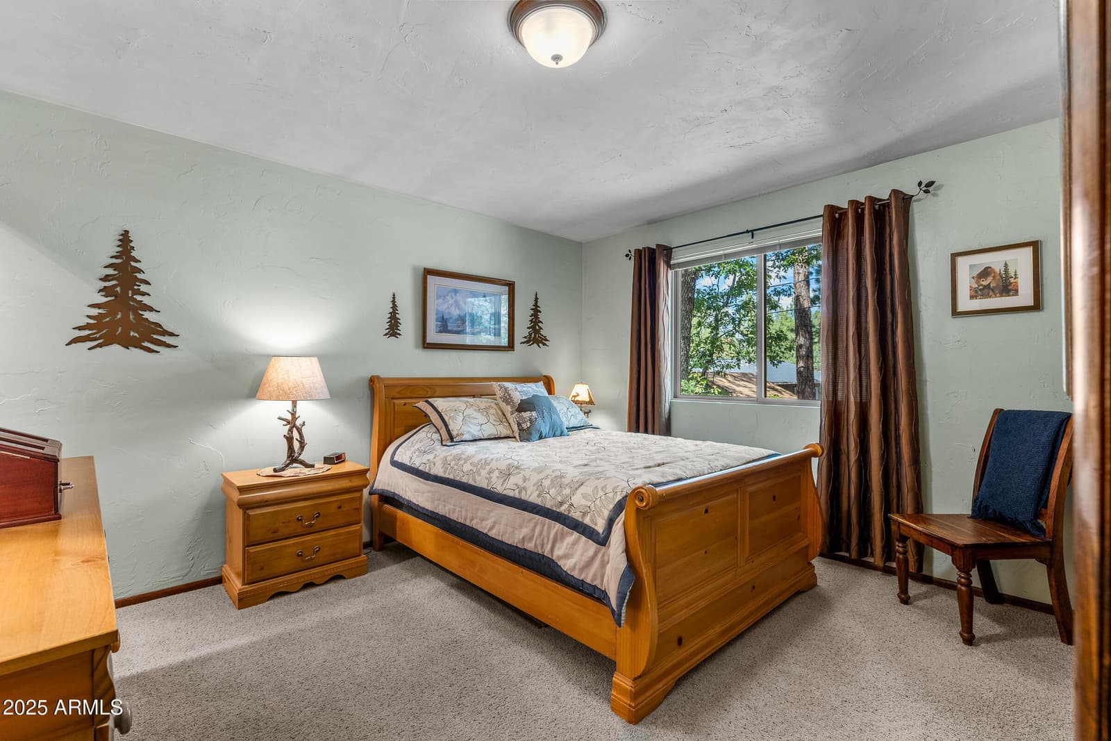 1390 E BIG BEAR Trail, Munds Park, AZ 86017 — photo 17 of 32