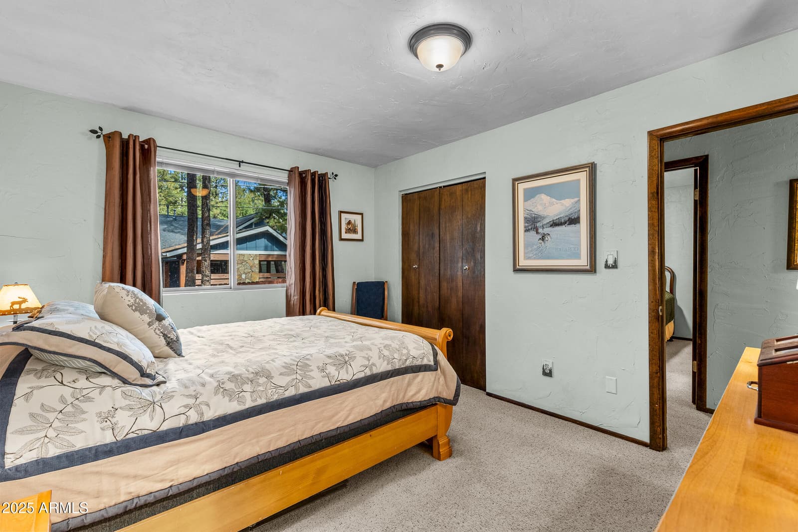 1390 E BIG BEAR Trail, Munds Park, AZ 86017 — photo 18 of 32