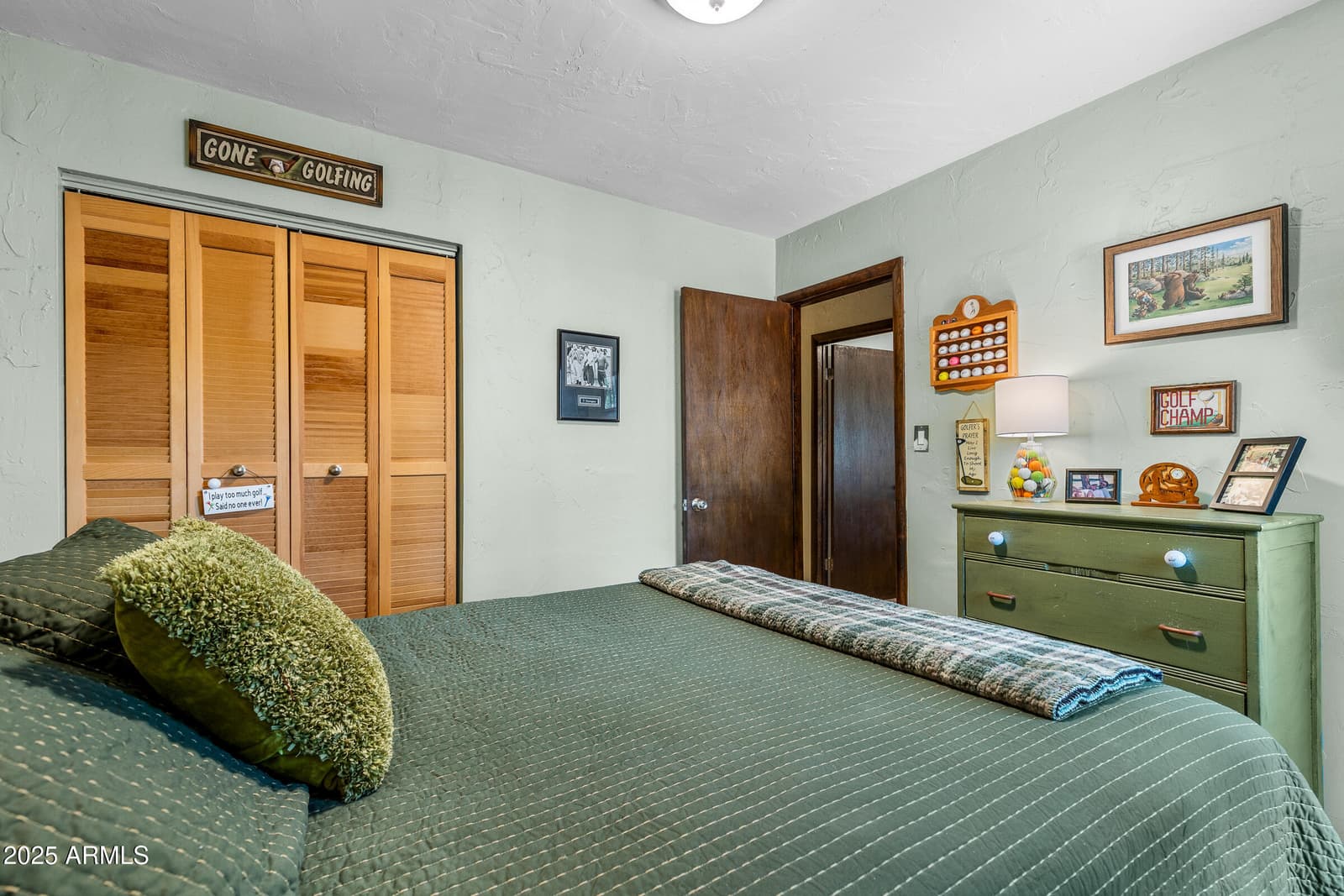 1390 E BIG BEAR Trail, Munds Park, AZ 86017 — photo 21 of 32