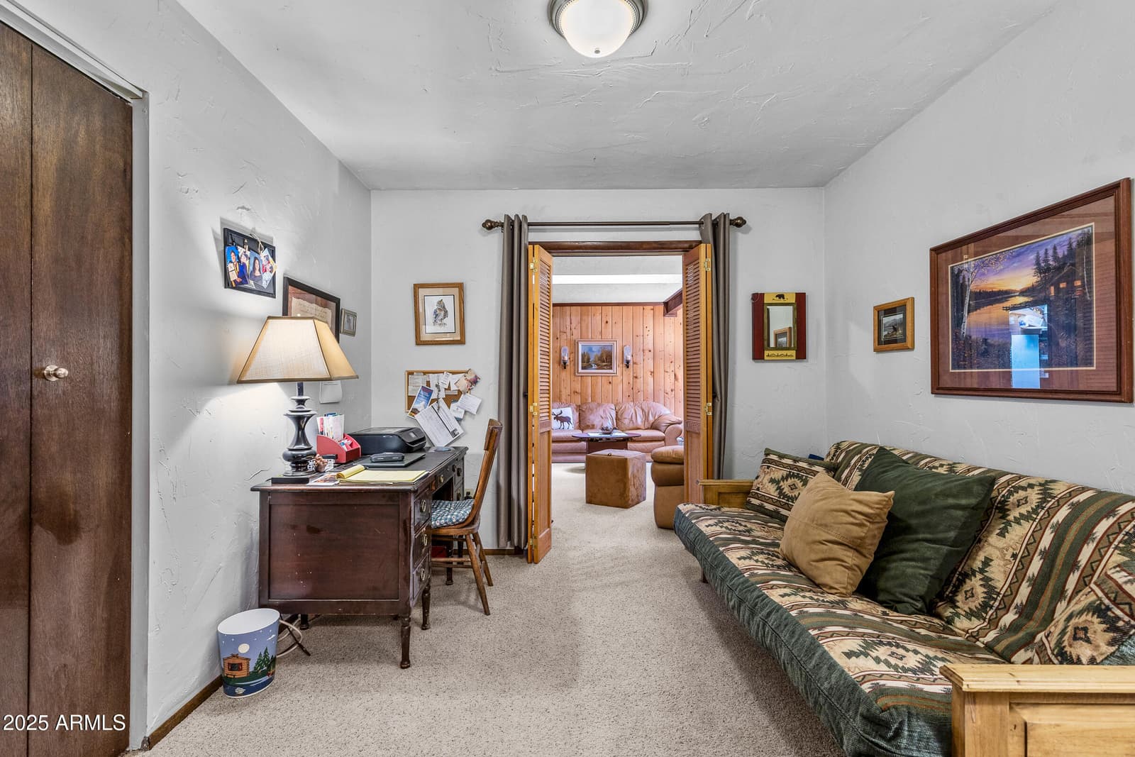 1390 E BIG BEAR Trail, Munds Park, AZ 86017 — photo 25 of 32