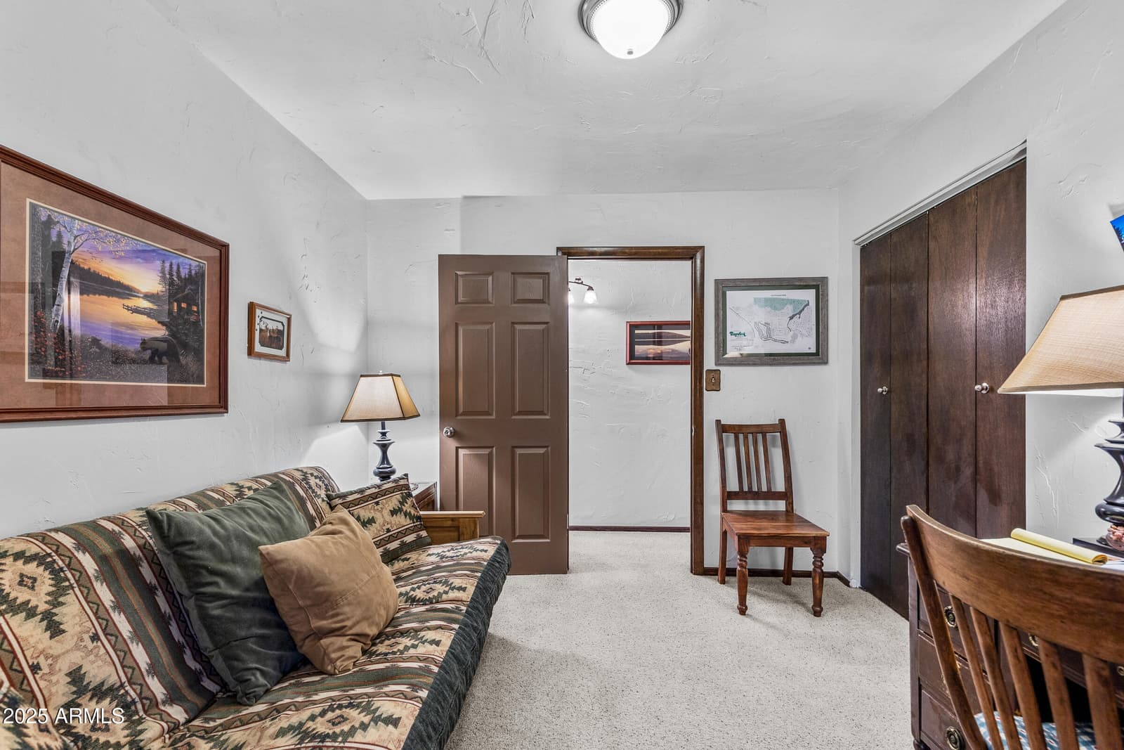 1390 E BIG BEAR Trail, Munds Park, AZ 86017 — photo 26 of 32