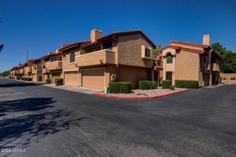 5640 E BELL Road 1031, Scottsdale, AZ 85254