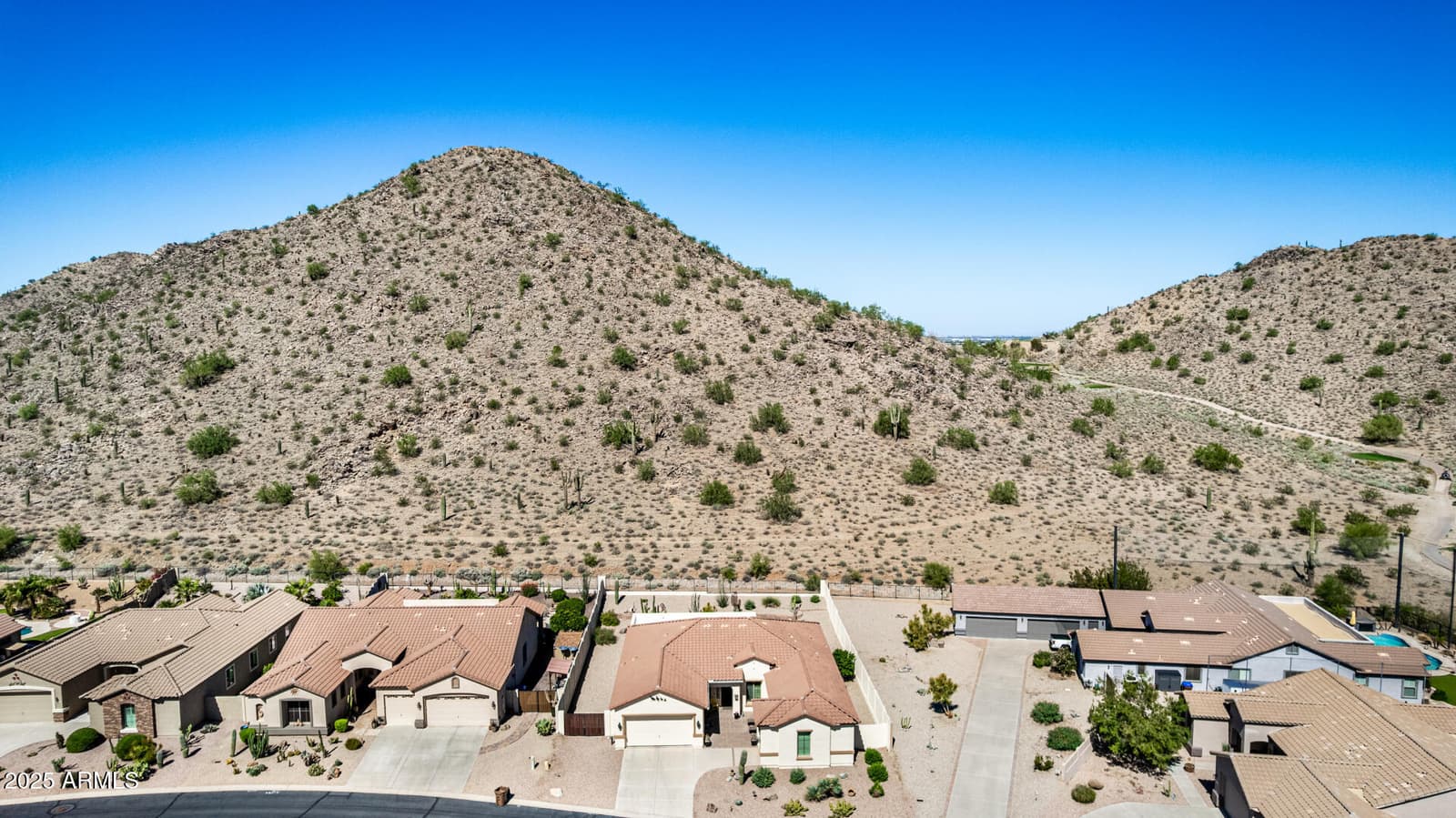 31492 N SONZA Way, San Tan Valley, AZ 85143 — photo 58 of 67