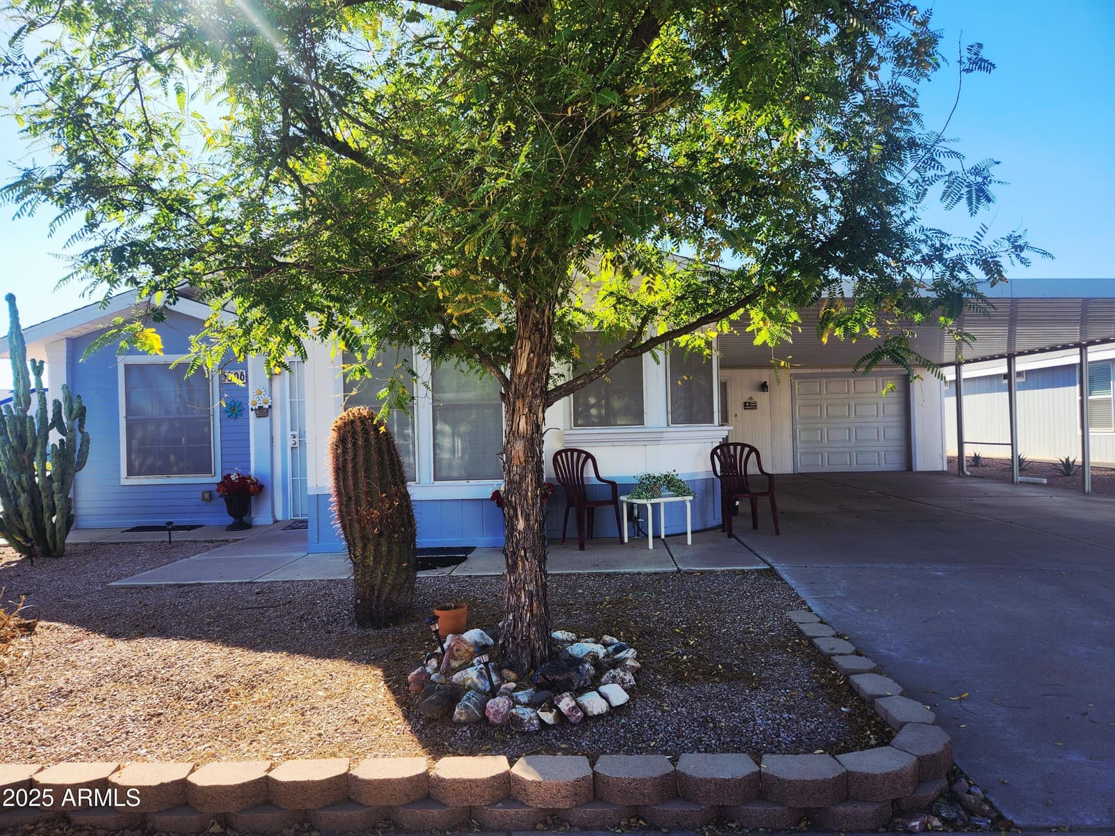 8500 E Southern Avenue E 506, Mesa, AZ 85209 — photo 24 of 24