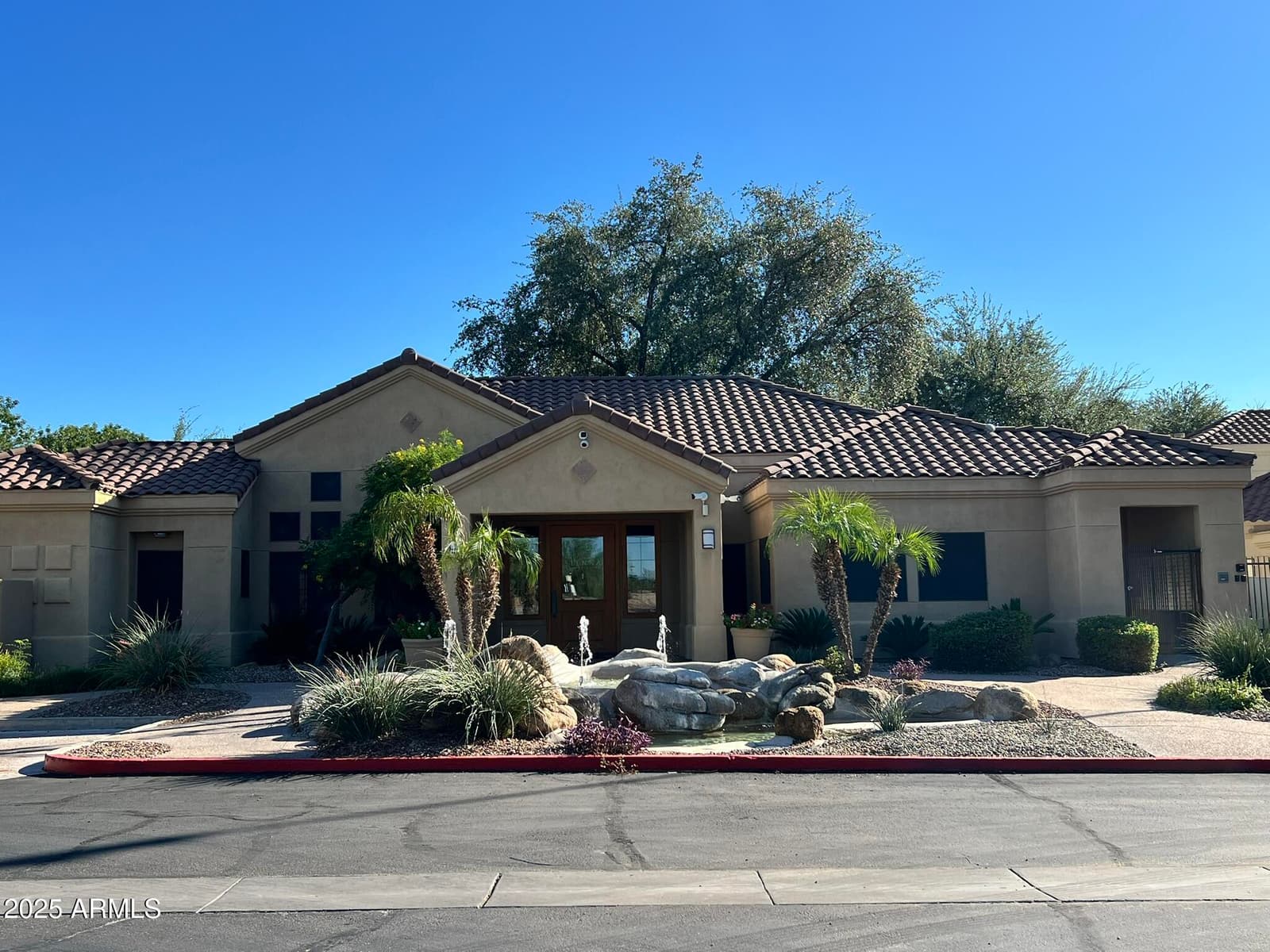 7575 E INDIAN BEND Road 2002, Scottsdale, AZ 85250 — photo 14 of 24