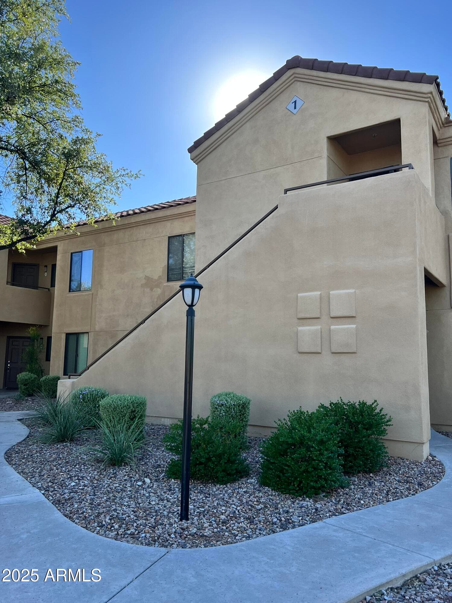 7575 E INDIAN BEND Road 2002, Scottsdale, AZ 85250 — photo 12 of 24