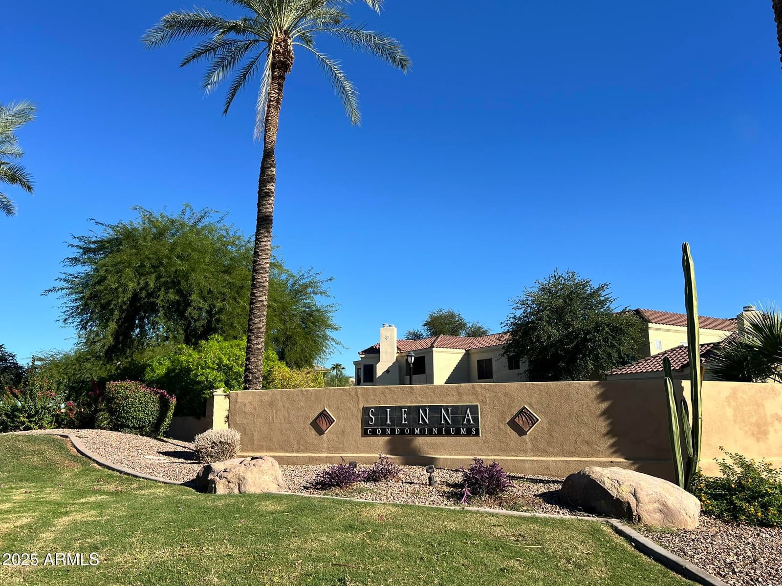 7575 E INDIAN BEND Road 2002, Scottsdale, AZ 85250 — photo 13 of 24