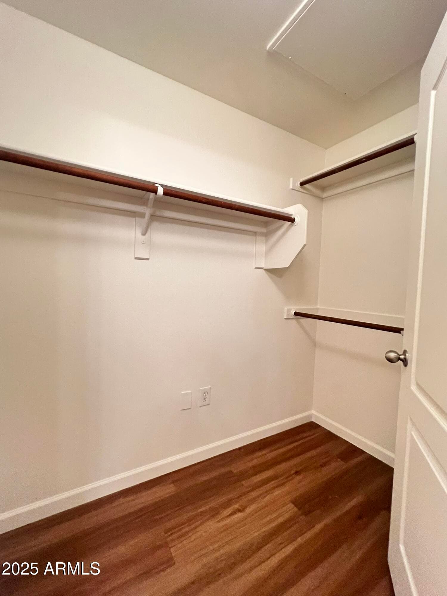 1701 E COLTER Street 253, Phoenix, AZ 85016 — photo 5 of 17